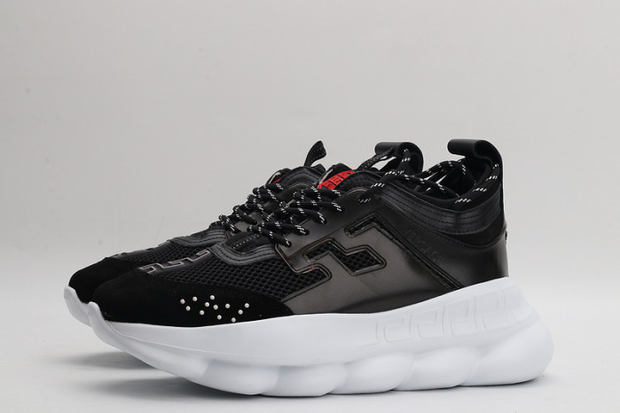 VERSA CHAIN REACTION VS-10
