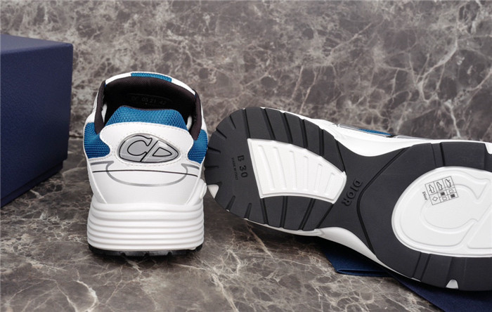 DIO* SNEAKERS B30 T0000-108