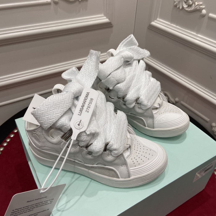 Lanvin × Gallery Department LG000016