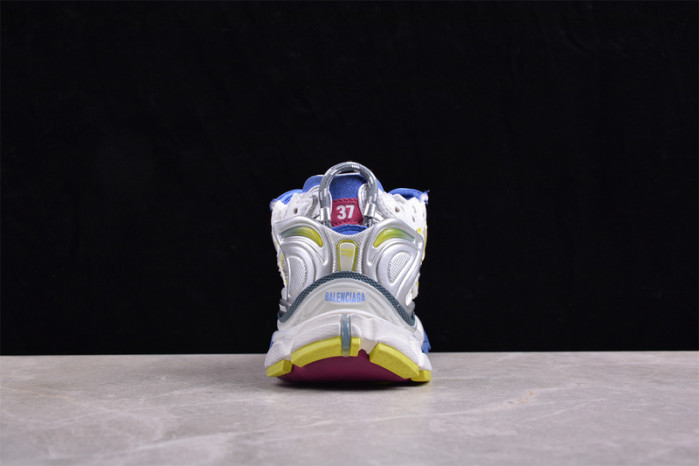 SNEAKER RUNNER 5000180