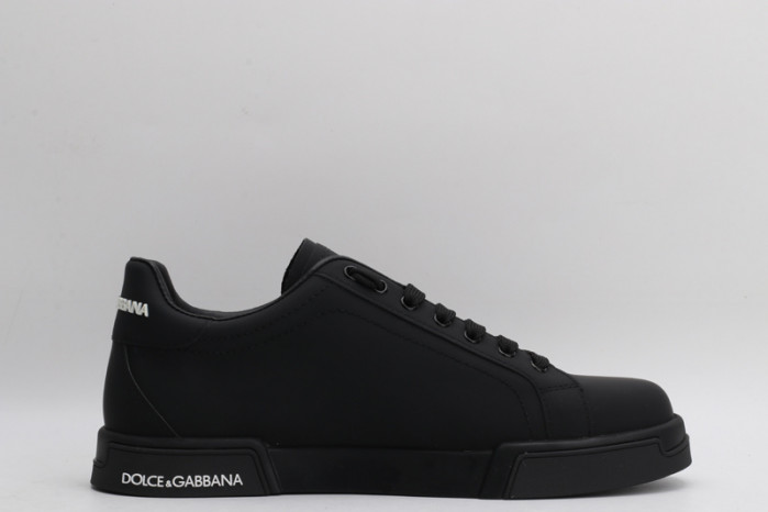 D&G SNEAKERS DG000012