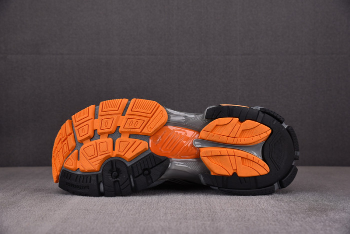 SNEAKER RUNNER 5000175