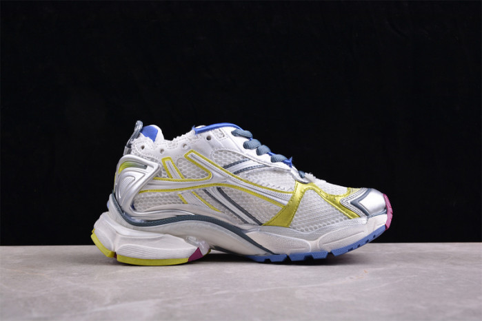 SNEAKER RUNNER 5000180