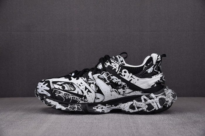 SNEAKER TESS.S.GOMMA 5000152
