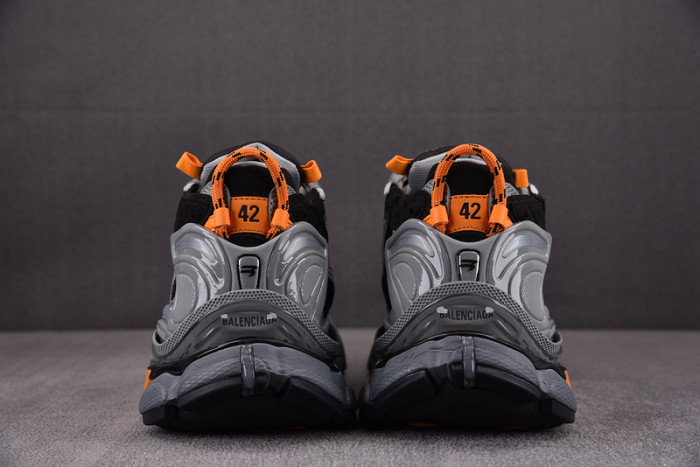 SNEAKER RUNNER 5000175