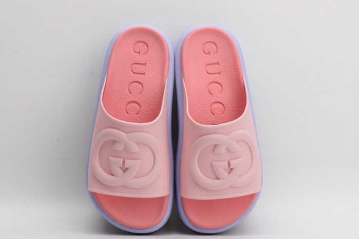 Gucc* Sandal105