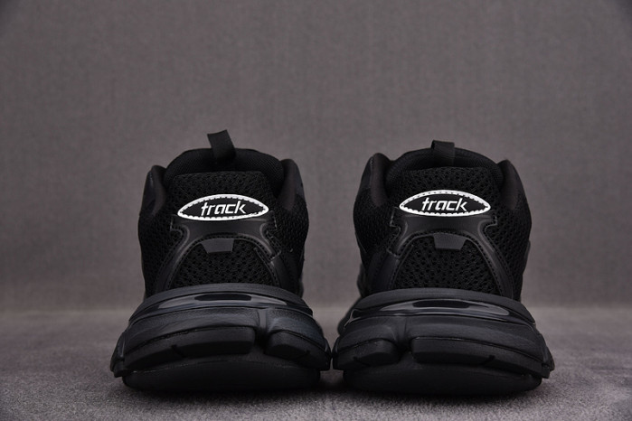 SNEAKER TRACK 5000155