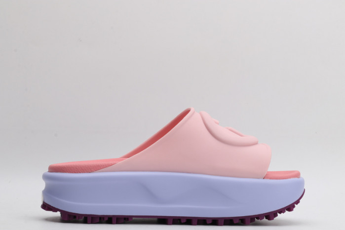 Gucc* Sandal105