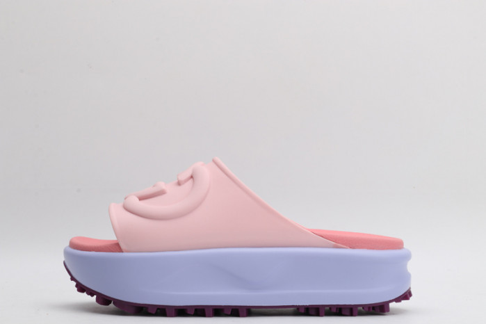 Gucc* Sandal105