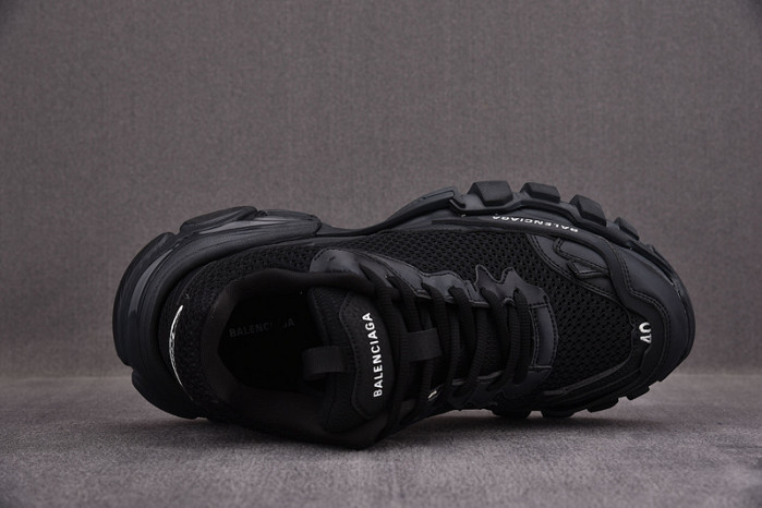 SNEAKER TRACK 5000155