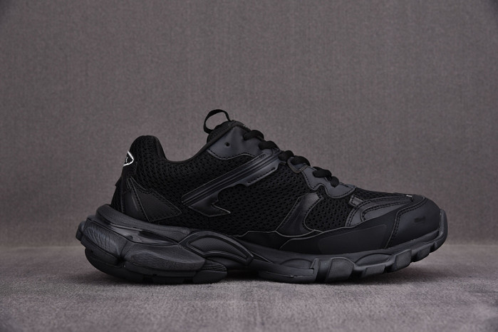 SNEAKER TRACK 5000155
