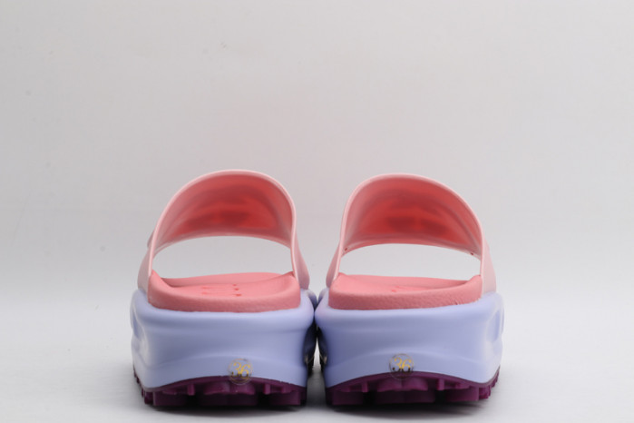Gucc* Sandal105