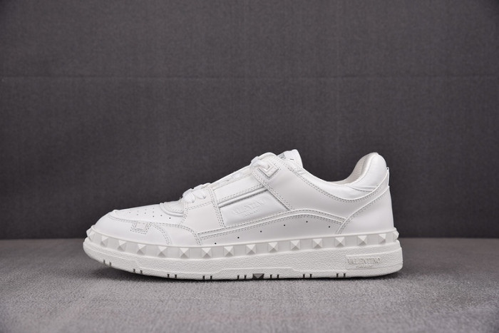 V*LENTINO  SNEAKERS  VT000005