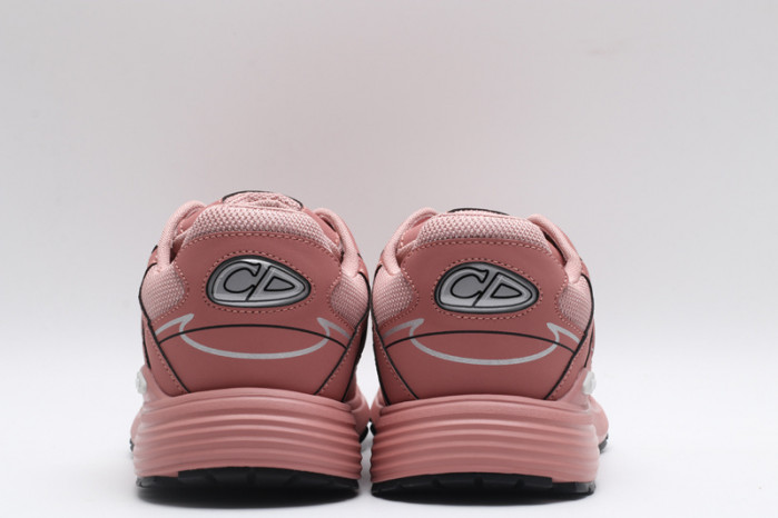 DIO* SNEAKERS B30 T0000-064