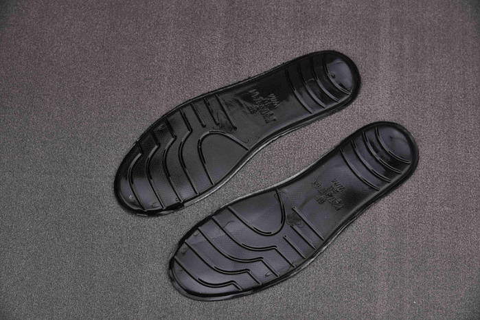 SNEAKER TRACK 5000155