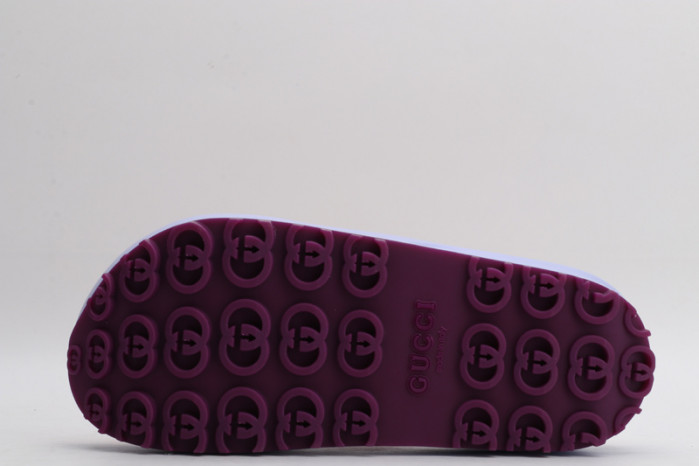 Gucc* Sandal105