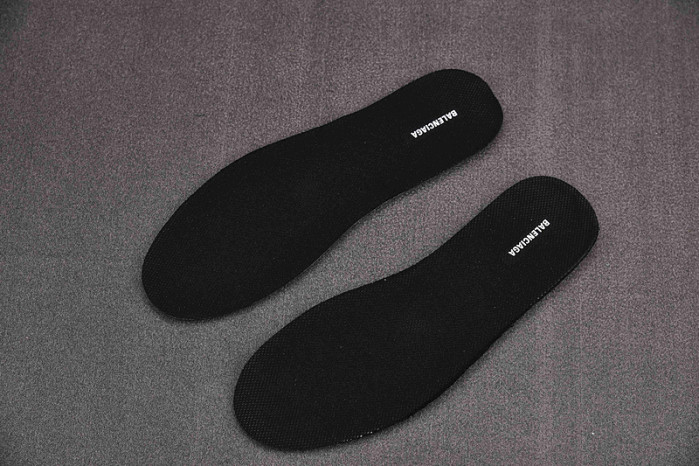 SNEAKER TRACK 5000155