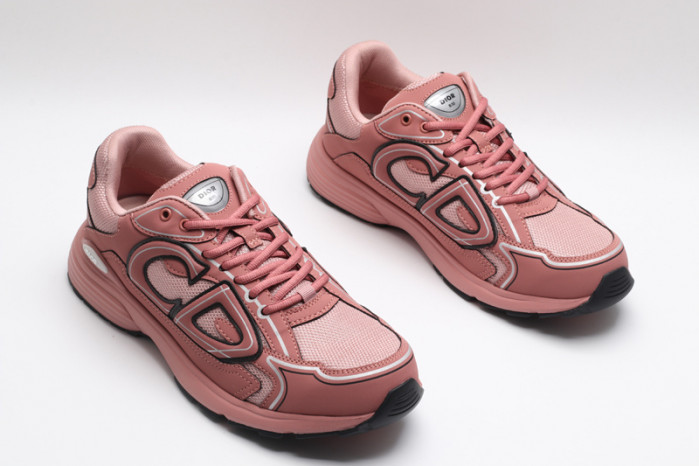 DIO* SNEAKERS B30 T0000-064