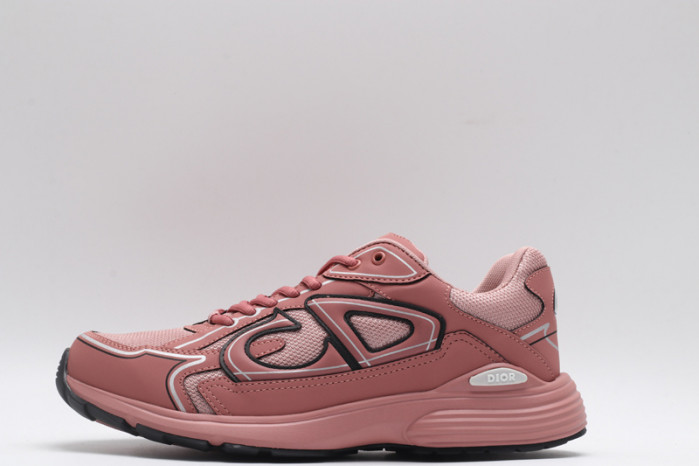 DIO*  SNEAKERS B30 T0000-064