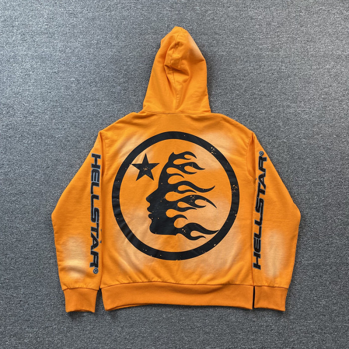 Hellstar Hoodies3