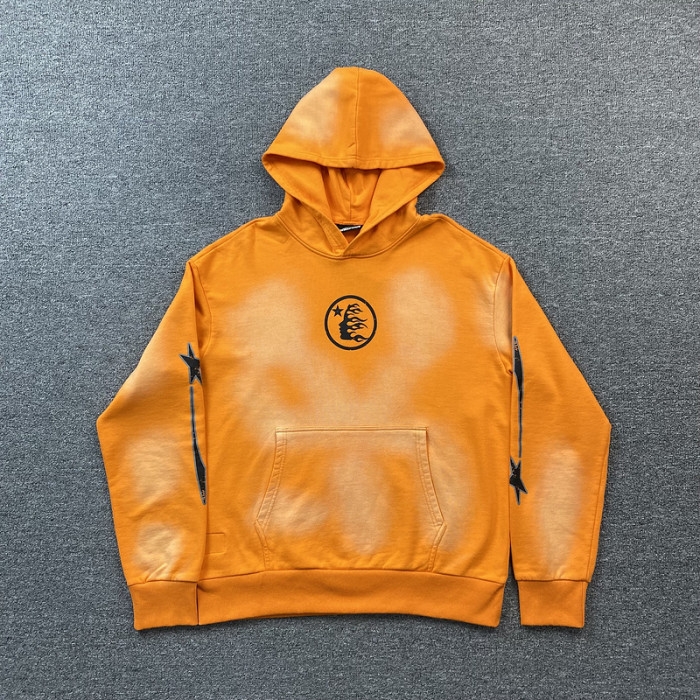 Hellstar Hoodies3