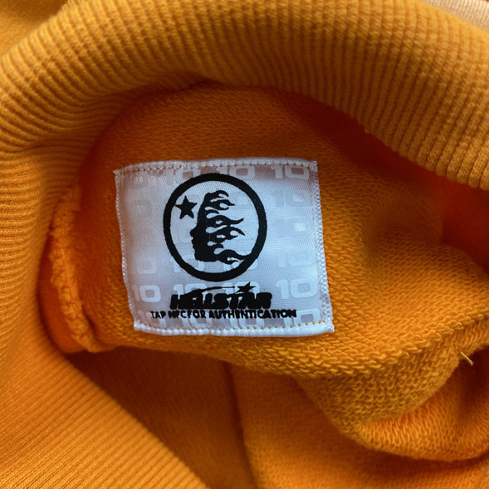 Hellstar Hoodies3