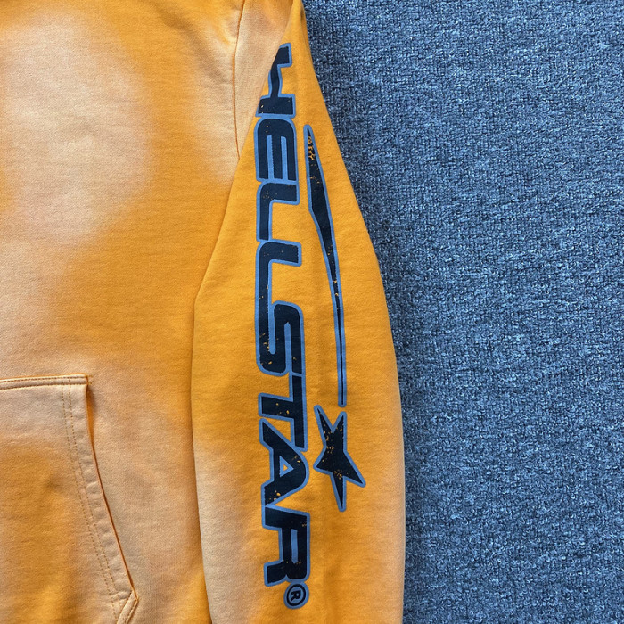 Hellstar Hoodies3