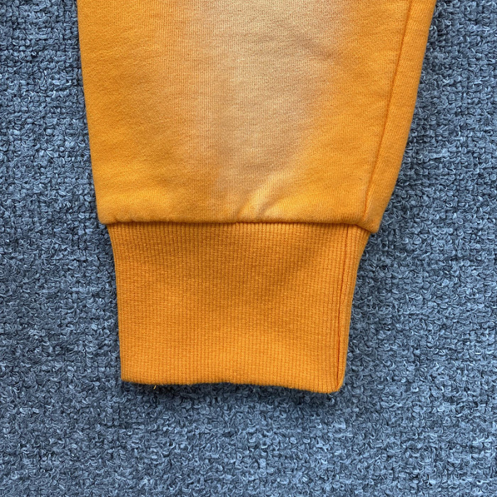 Hellstar Hoodies3