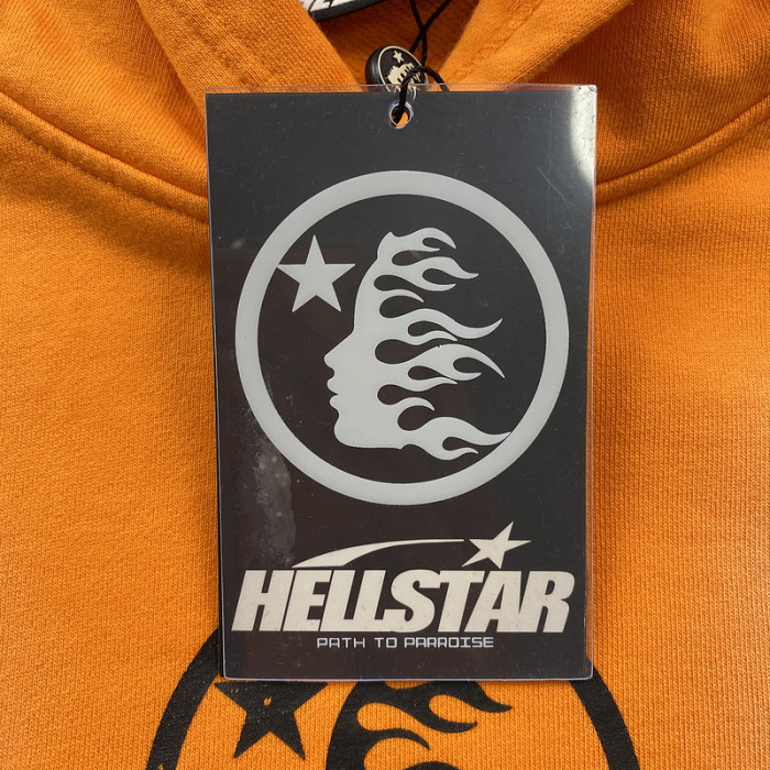 Hellstar Hoodies3