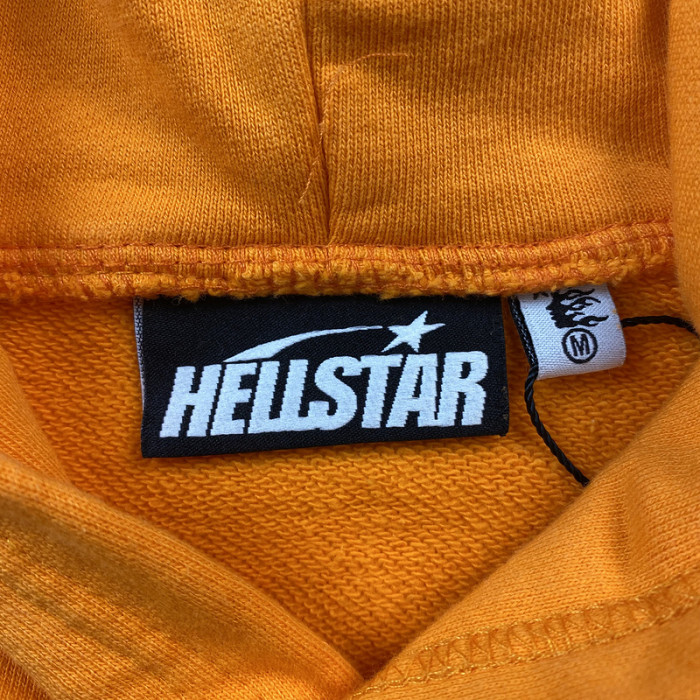 Hellstar Hoodies3