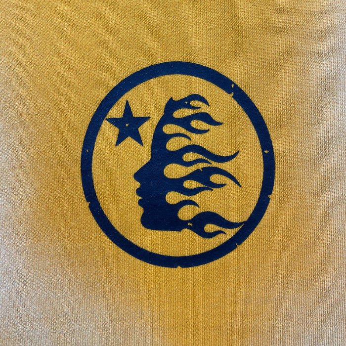 Hellstar Hoodies3