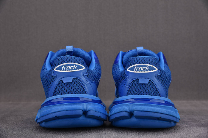 SNEAKER TRACK 5000156