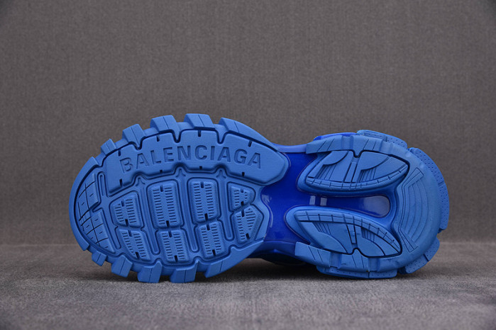 SNEAKER TRACK 5000156