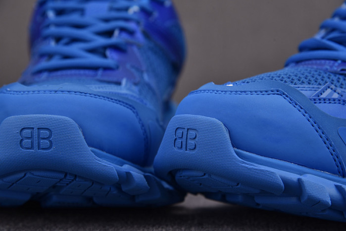 SNEAKER TRACK 5000156