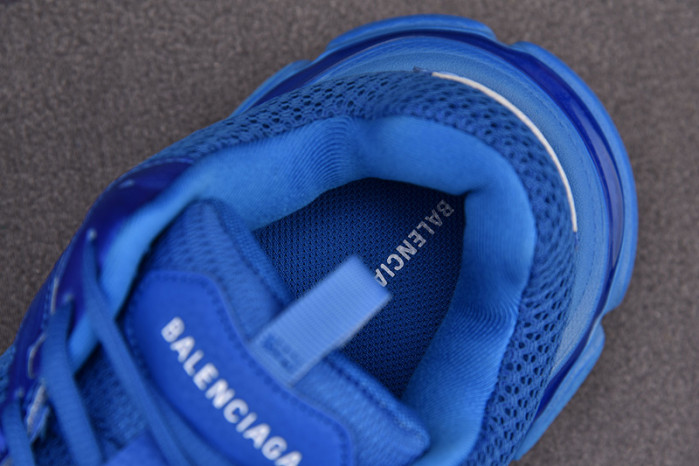SNEAKER TRACK 5000156