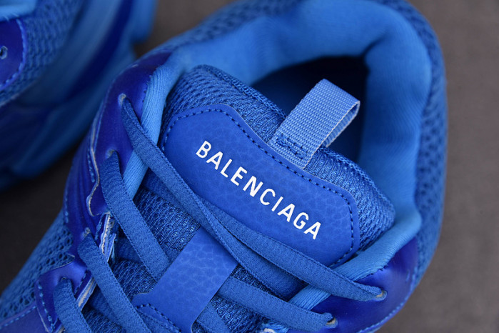 SNEAKER TRACK 5000156