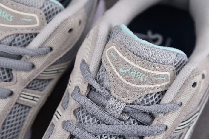 Asics Gel-Kayano 14 1201A161-021