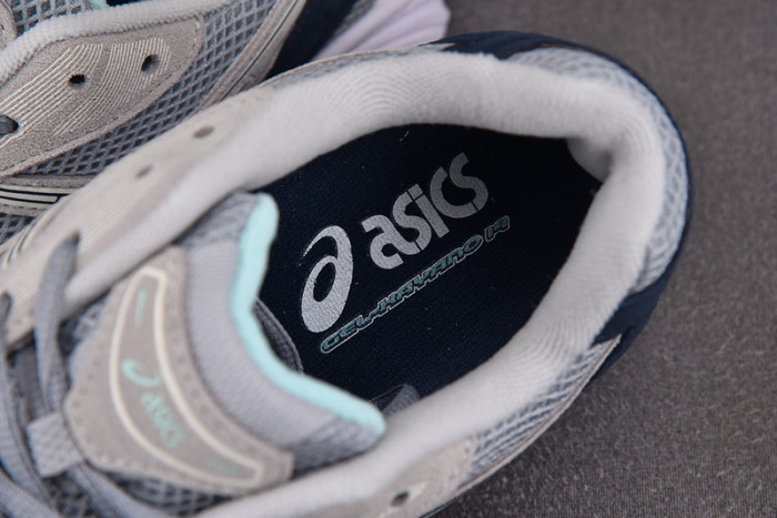 Asics Gel-Kayano 14 1201A161-021
