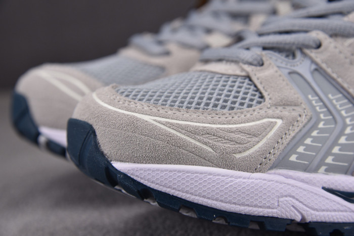 Asics Gel-Kayano 14 1201A161-021