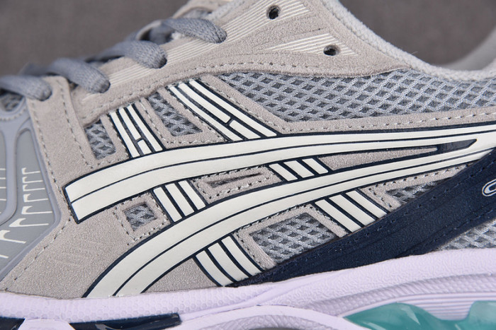 Asics Gel-Kayano 14 1201A161-021