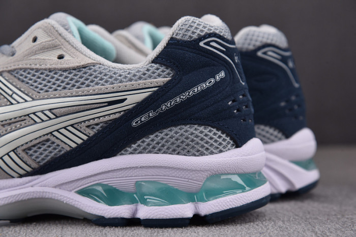Asics Gel-Kayano 14 1201A161-021