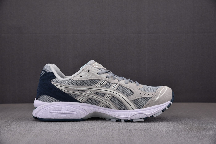 Asics Gel-Kayano 14 1201A161-021