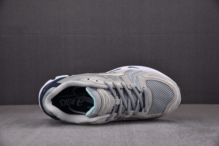 Asics Gel-Kayano 14 1201A161-021