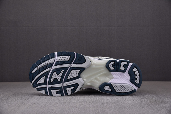 Asics Gel-Kayano 14 1201A161-021