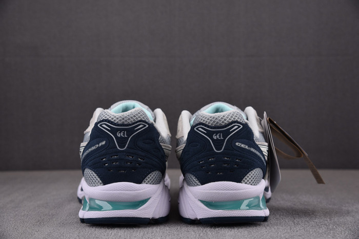 Asics Gel-Kayano 14 1201A161-021
