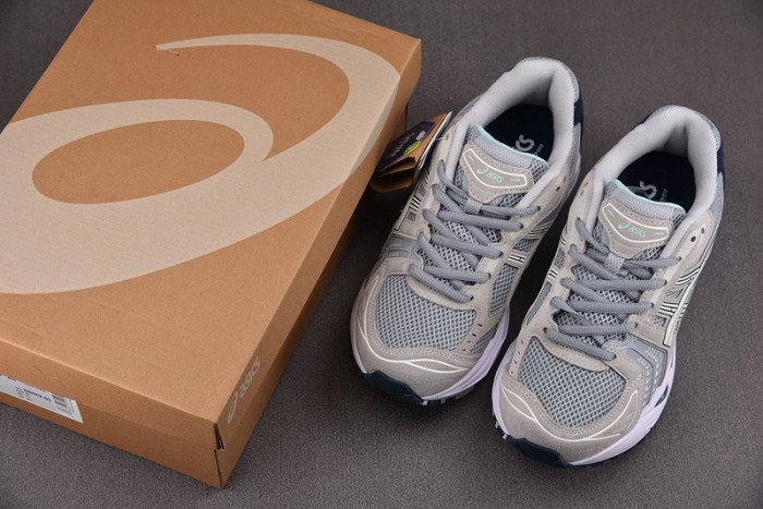 Asics Gel-Kayano 14 1201A161-021