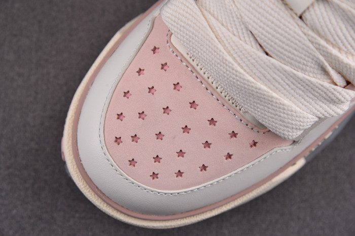AMIRI SNEAKERS AR000005