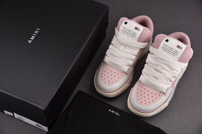 AMIRI SNEAKERS AR000005