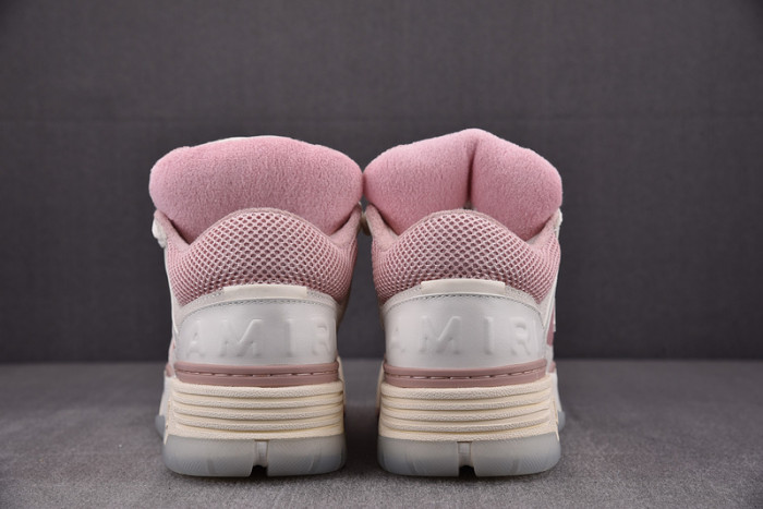 AMIRI SNEAKERS AR000005