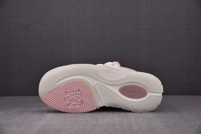 AMIRI SNEAKERS AR000005